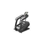 Intenza - 550 Series - Traploper - Stair Climber, Sport en Fitness, Fitnessmaterialen, Ophalen of Verzenden, Zo goed als nieuw