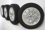 BMW 2 serie 3 serie 4 serie G20 G21 G22 G42 774 16 inch velg, Gebruikt, Velg(en), 16 inch, Winterbanden