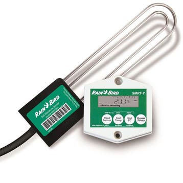 RAINBIRD vochtigheidssensor kit, Tuin en Terras, Ophalen of Verzenden, Nieuw