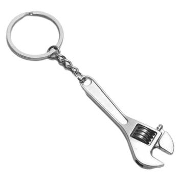 Fako Bijoux - Sleutelhanger - Gereedschap - Baco Tang -, Verzenden, Nieuw