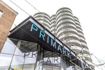 Te huur: Appartement Van Oldenbarneveltplaats in Rotterdam, Appartement, Rotterdam, Zuid-Holland