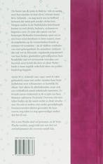 Zeur niet! / Pluche 9789038869636 Annie M.G. Schmidt, Verzenden, Gelezen, Annie M.G. Schmidt
