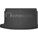 All Weather kofferbakmat Volkswagen Polo Hatchback 3/5-deurs, Ophalen of Verzenden, Nieuw