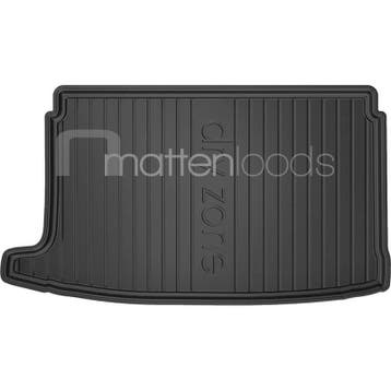 All Weather kofferbakmat Volkswagen Polo Hatchback 3/5-deurs, Ophalen of Verzenden, Nieuw