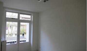 Te Huur 3 Kamer Appartement Orteliuskade In Amsterdam, Direct bij eigenaar, Appartement, Amsterdam, Amsterdam