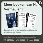 Dichtbij Dordt / Driestarreeks 9789087181215 H. Vermeulen, Boeken, Verzenden, Zo goed als nieuw, H. Vermeulen