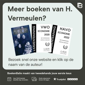 Dichtbij Dordt / Driestarreeks - H. Vermeulen 9789087181215, Verzenden, Zo goed als nieuw, H. Vermeulen