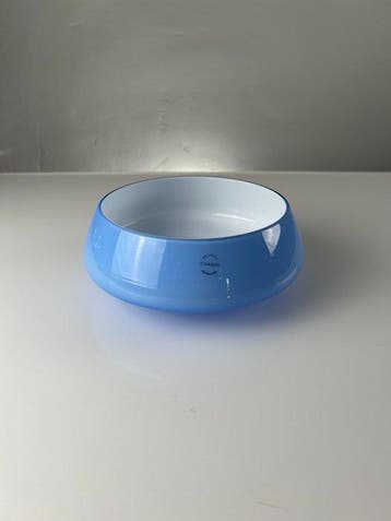 Murano.com - Tafelmiddenstuk - N02 C24 ZB OPALINO -