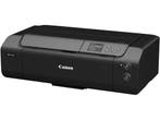 Canon imagePROGRAF PRO-310 - A3+ Printer - LUCIA PRO II, Verzenden, Zo goed als nieuw, Canon