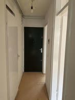 Te huur: Appartement Amstelveenseweg in Amsterdam, Noord-Holland, Appartement, Amsterdam