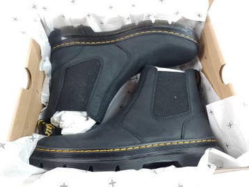 Dr. Martens Herenboots Embury Wyoming -, Verzenden, Nieuw