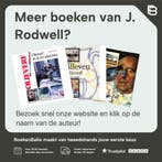 Tekenen met alle materialen 9789021306933 J. Rodwell, Boeken, Verzenden, Zo goed als nieuw, J. Rodwell