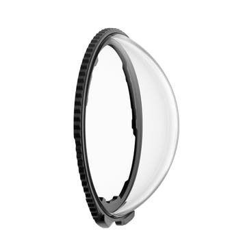 Insta360 X4 Air Premium Lens Guards, Ophalen of Verzenden, Nieuw, Overige merken