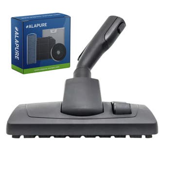Combizuigmond Stofzuiger voor Electrolux, Witgoed en Apparatuur, Verzenden, Nieuw