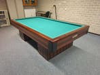 Biljarttafel
