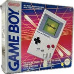 Nintendo Gameboy Classic, Verzenden, Nieuw