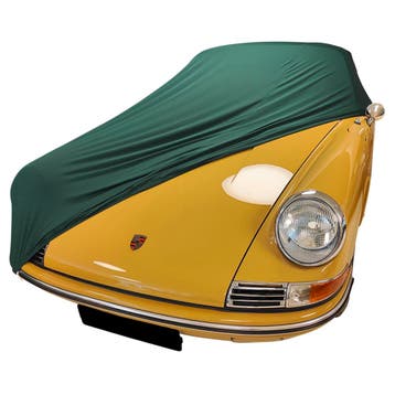 Autohoes voor Porsche 911 Urmodell (1963-1973) Indoor BESTE, Ophalen of Verzenden, Nieuw, Op maat