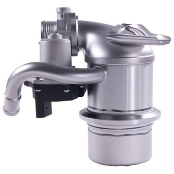 EGR Cooler Klep geschikt voor Audi A3/Q2/Q3 TDI 2012-2020..., Verzenden, Nieuw, Audi