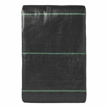 Groundsheet Eco 3.00x5.00M, Verzenden, Nieuw