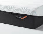 TEMPUR Pro Plus® SmartCool™ Matras - 25 cm hoog Firm - 200 x, Nieuw