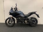 Zero DSRX MY25 Orbit Blue, NIEUW, 17.3 kWh, 6.6 kW lader, Motoren, Motoren | Overige merken, Nieuw, Motorrijbewijs A, ABS, Meer dan 35 kW