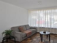 Huis Canisvlietstraat in Sluiskil, Overige soorten, Zeeland