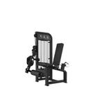 Gymfit - Custom-line - Leg Extension - C02, Ophalen of Verzenden, Nieuw