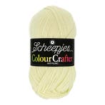 Scheepjes Colour Crafter - 1020 Leiden, Hobby en Vrije tijd, Breien en Haken, Ophalen of Verzenden, Nieuw, Breien of Haken, Wol of Garen