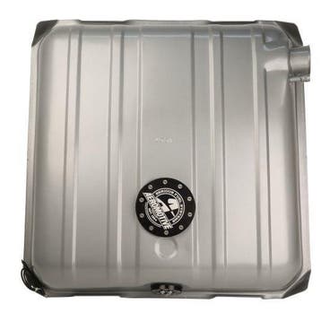 Aeromotive 55-57 Chevrolet 340 Stealth Gen 2 Fuel Tank, Ophalen of Verzenden, Nieuw