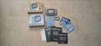Nintendo - Nintendo - Gameboy Advance - Super Mario World:, Spelcomputers en Games, Nieuw