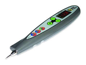 SXE-Probe VFP1000 mini oscilloscoop en digitale multimeter, Verzenden, Nieuw
