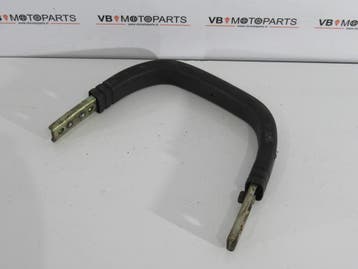 Yamaha XS 400  Passagiers handgrepenm, Motoren, Ophalen of Verzenden, Nieuw