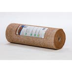 Cocofloor, Verzenden, Nieuw