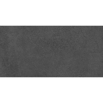 RAK Paleo Vloertegel - 30x60 cm - Mat Antraciet, Ophalen of Verzenden, Nieuw