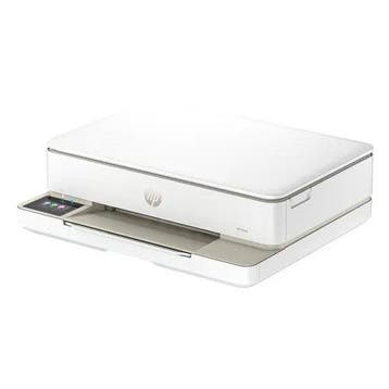 De HP Envy 6120e, Computers en Software, Verzenden, Nieuw