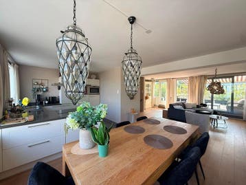 Te huur: Appartement Hendrick Staetsweg in Rotterdam, Appartement, Rotterdam, Zuid-Holland