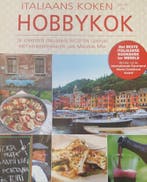 Keukenverhalen van mama mia - de lekkerste italiaanse, Verzenden, Gelezen, Christina Bottari