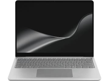 Microsoft - Surface Laptop - 13 inch - Platina, Verzenden, 13 inch, Qualcomm Snapdragon X2 Plus, Nieuw