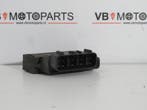 Suzuki GS 500  ECU, Ophalen of Verzenden, Nieuw