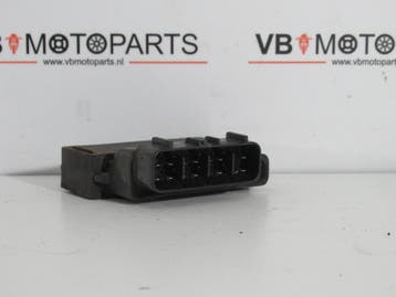 Suzuki GS 500  ECU, Ophalen of Verzenden, Nieuw