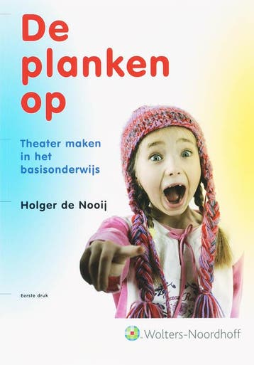 De Planken op 9789001700140, Verzenden, Gelezen