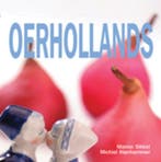 Boek: Oerhollands - (als nieuw), Boeken, Verzenden, Zo goed als nieuw