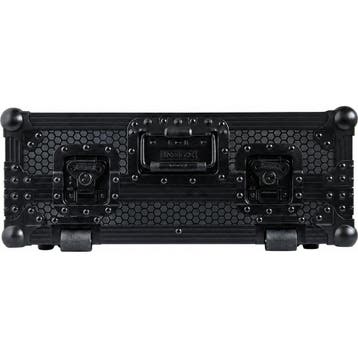 Innox IX-HX-XDJRX3-W-DS flightcase voor DJ-controller, Verzenden, Nieuw