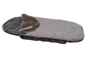 Ultimate Thermo Shield Sleeping Bag Slaapzak, Verzenden, Nieuw, Overige typen