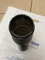 Leitz Telyt 560mm f/6.8 Cameralens