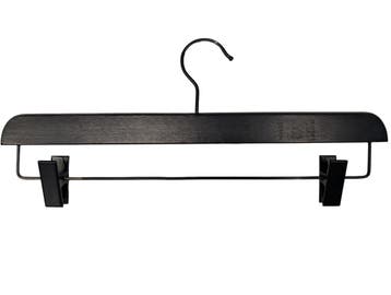 Hanger black Sofi 38 cm EX RENTAL