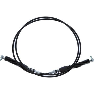 All Balls Racing 20-23 Polaris Ranger 1000 EPS Cable - Shift, Ophalen of Verzenden