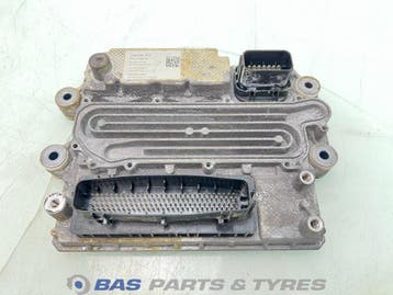 Motormanagement ECU Mercedes A 470 446 00 35, Ophalen, Gebruikt, Mercedes-Benz, Overige Auto-onderdelen