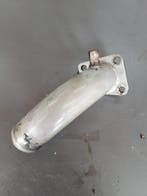 Yanmar 1GM10 Uitlaatbocht 128170-13530, Watersport en Boten, Ophalen of Verzenden, Nieuw, Motor en Techniek, Zeilboot of Motorboot