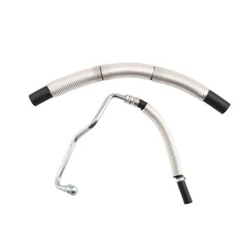 Power Steering Hose geschikt voor Mini Cooper R50 R52 R53..., Verzenden, Nieuw, Mini